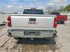 2014 GMC Sierra