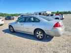 2011 CHEVROLET IMPALA