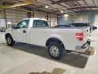 2014 FORD F-150 Lightning