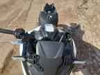 2026 HONDA NC750