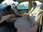 2012 GMC Yukon
