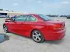 2007 BMW 3 SERIES