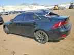 2016 LEXUS IS 300