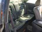 1998 HONDA ACCORD