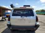 2007 TOYOTA 4Runner