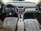 2013 CADILLAC CTS