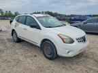 2014 NISSAN ROGUE