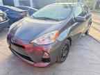 2013 TOYOTA Prius c