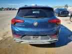 2021 BUICK Encore GX