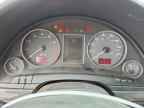 2004 AUDI S4