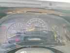 2003 GMC Yukon