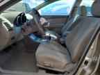2006 NISSAN ALTIMA