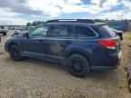 2013 SUBARU Outback