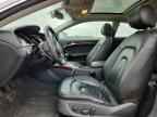 2008 AUDI A5 Quattro