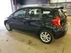 2014 NISSAN Versa Note