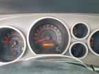 2007 TOYOTA TUNDRA