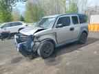 2006 HONDA Element