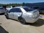 2004 HONDA ACCORD