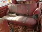1990 JEEP Wagoneer