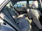 2004 LEXUS IS 300