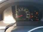 2006 HONDA ODYSSEY