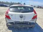 2017 HYUNDAI ACCENT