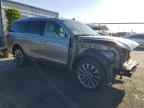 2019 LINCOLN Navigator