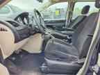 2012 DODGE GRAND CARAVAN