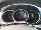 2013 KIA SORENTO