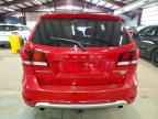 2019 DODGE JOURNEY