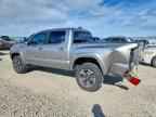 2016 TOYOTA TACOMA