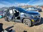 2025 KIA SELTOS