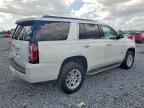 2016 GMC Yukon