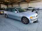 2001 BMW 3 SERIES