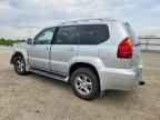 2006 LEXUS Gx 470