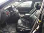 2009 LEXUS LS 460