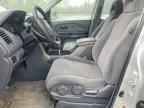 2005 HONDA PILOT
