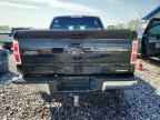 2012 FORD F-150 Lightning