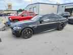 2014 BMW 5 series