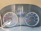 2012 HYUNDAI ACCENT