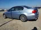 2011 BMW 3 SERIES