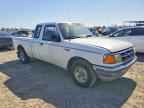 1993 FORD RANGER