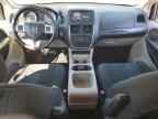2011 DODGE GRAND CARAVAN