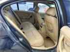 2006 BMW 3 SERIES