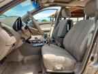 2005 NISSAN ALTIMA