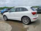 2014 AUDI Q5