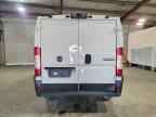 2025 RAM ProMaster 2500