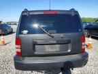 2010 JEEP Liberty