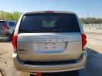 2015 DODGE GRAND CARAVAN