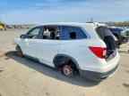 2020 HONDA PILOT